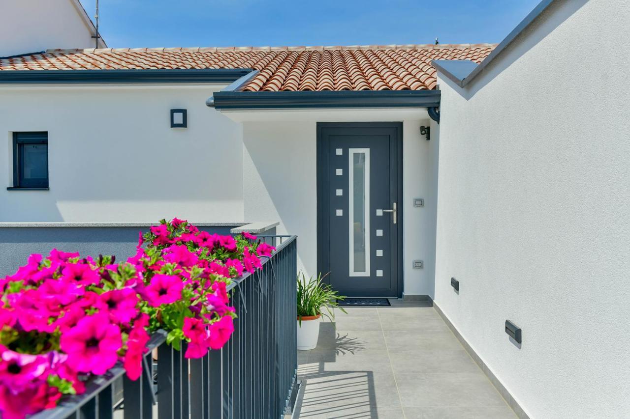 Apartment Aura Poreč
